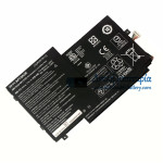 Μπαταρία για Acer SW3-013 AP15A8R Διακόπτης AP15A3R Aspire 10 [Αντικατάσταση μπαταρίας]